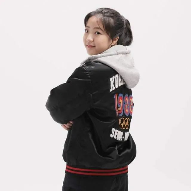 1988 SEOUL JACKET (LIMITED EDITION)