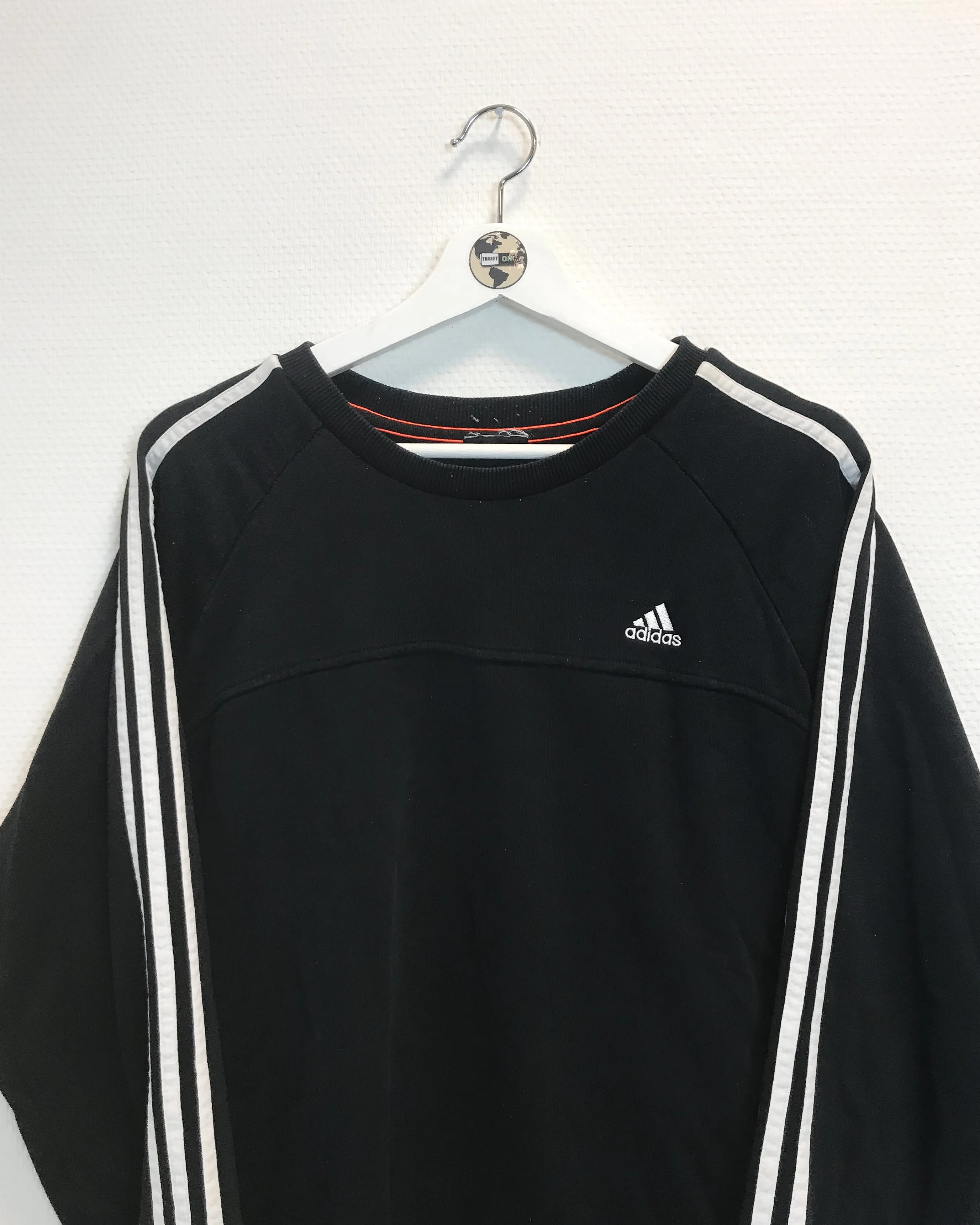 Adidas Sweater M