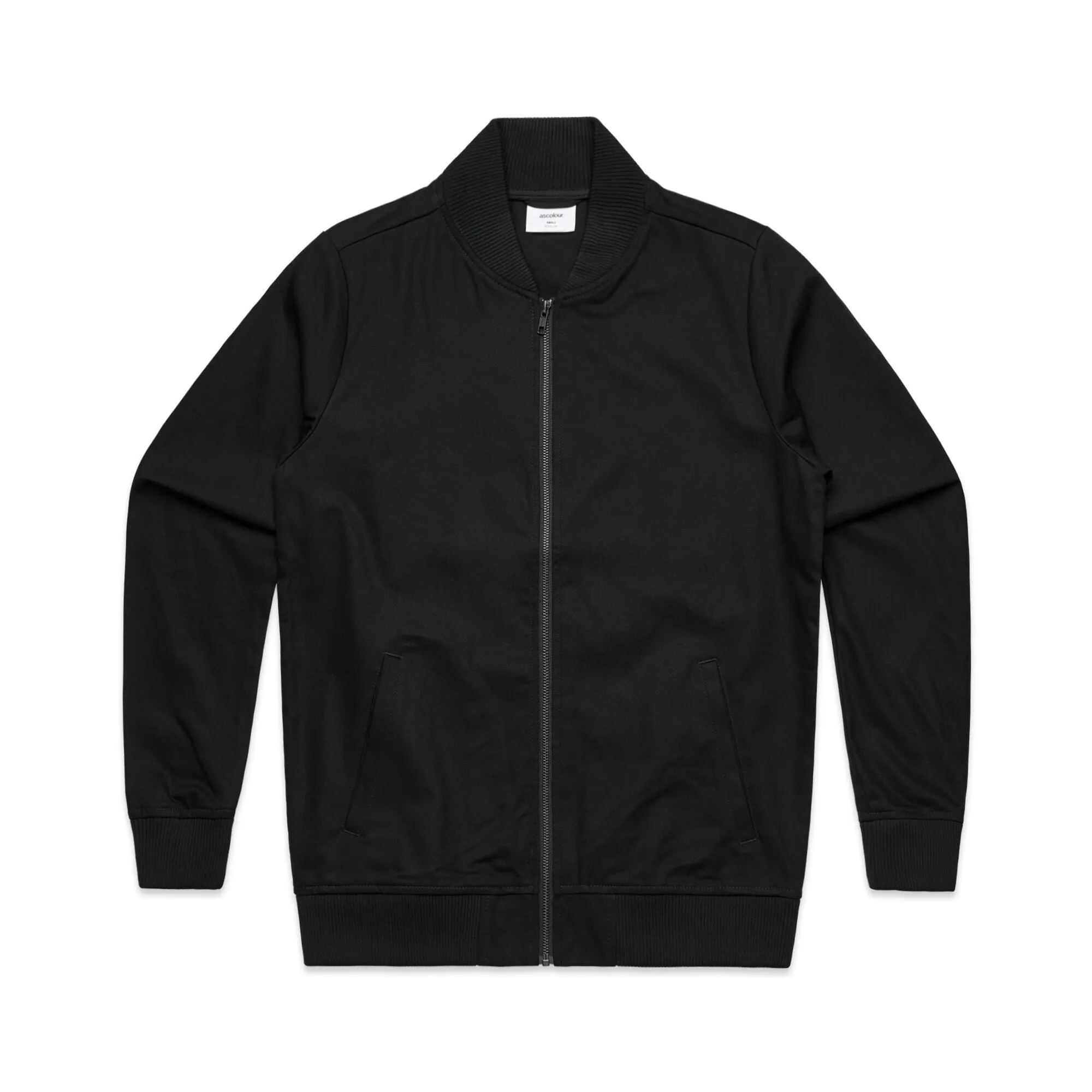 AS Colour | Men's Bomber Jacket