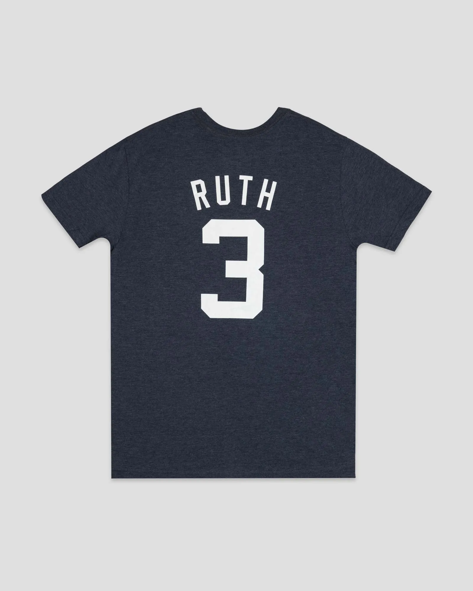 Babe's Jersey - Babe Ruth Collection