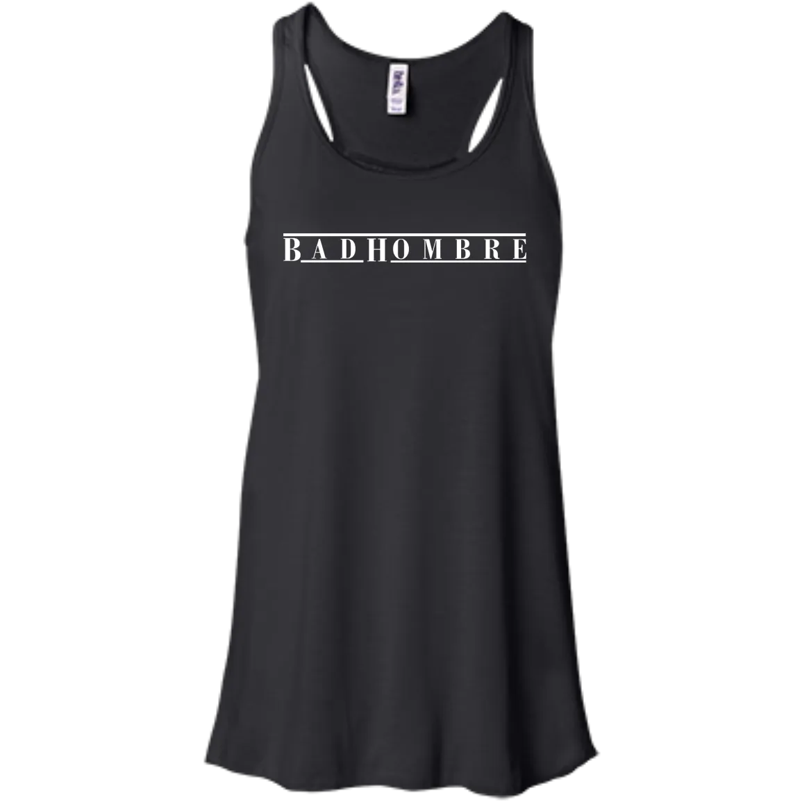 Bad Hombres Shirt, Hoodie, Tank