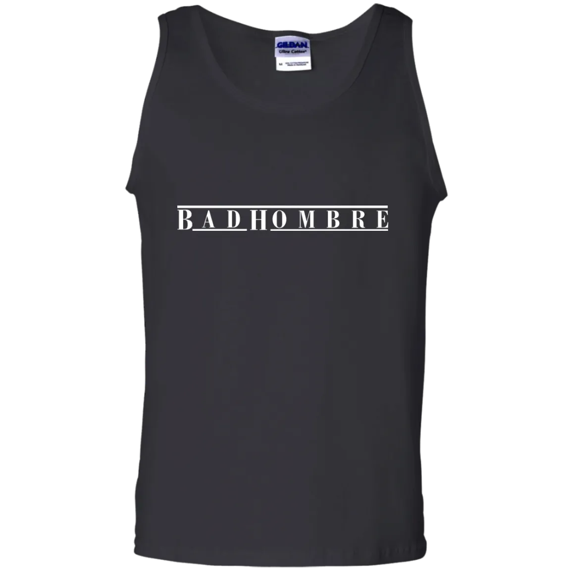 Bad Hombres Shirt, Hoodie, Tank