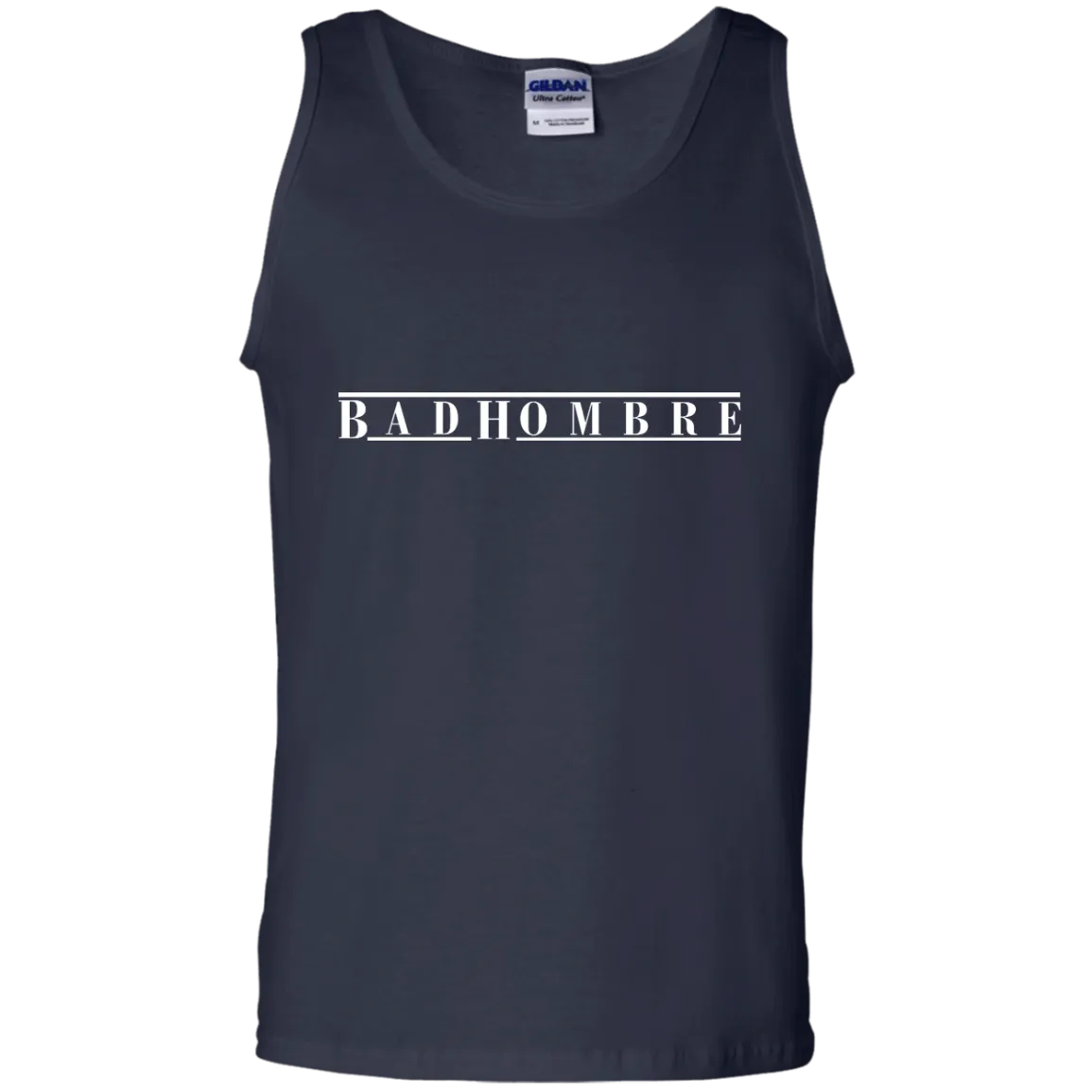 Bad Hombres Shirt, Hoodie, Tank