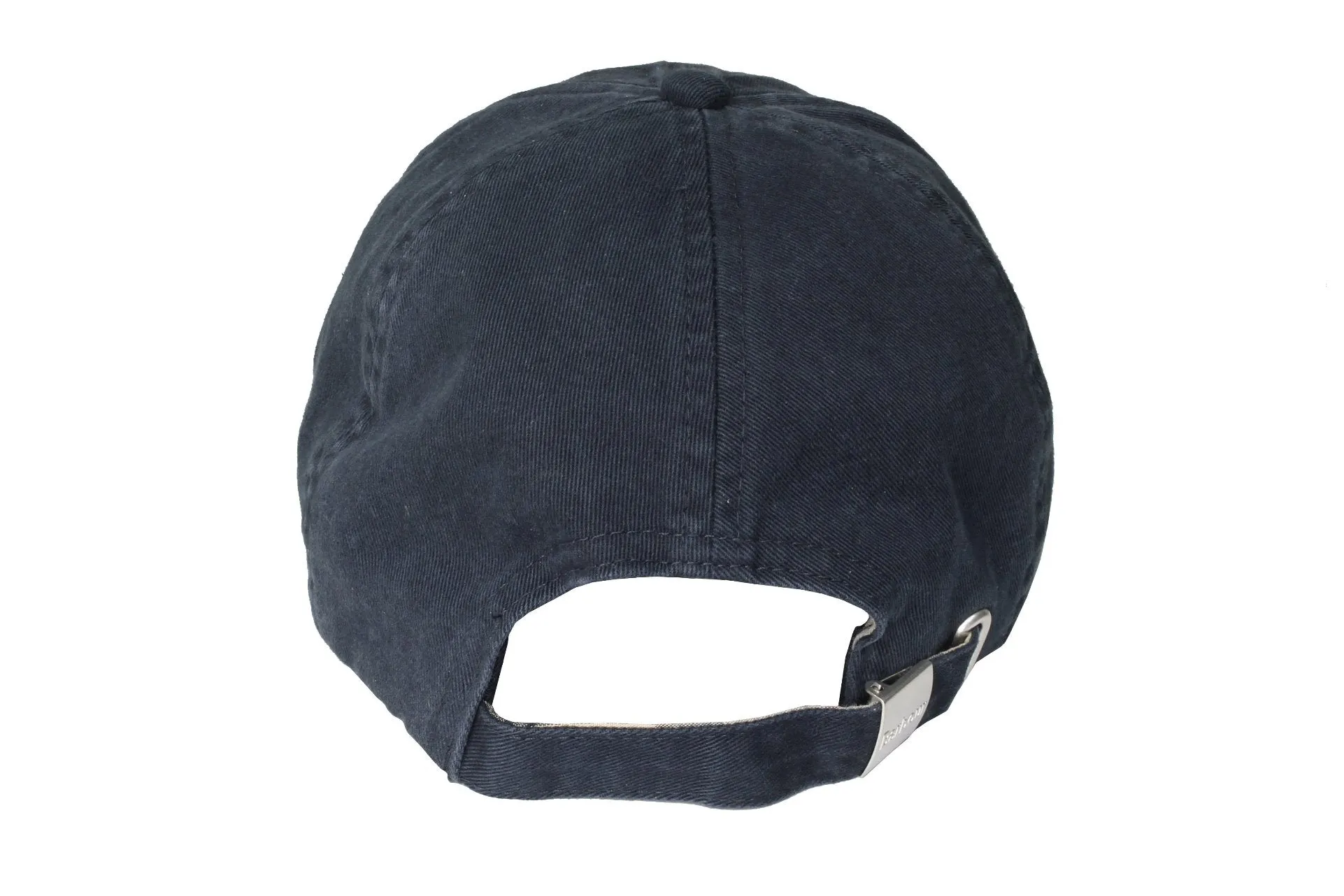 Barbour Men's Cascade Sports Baseball Cap