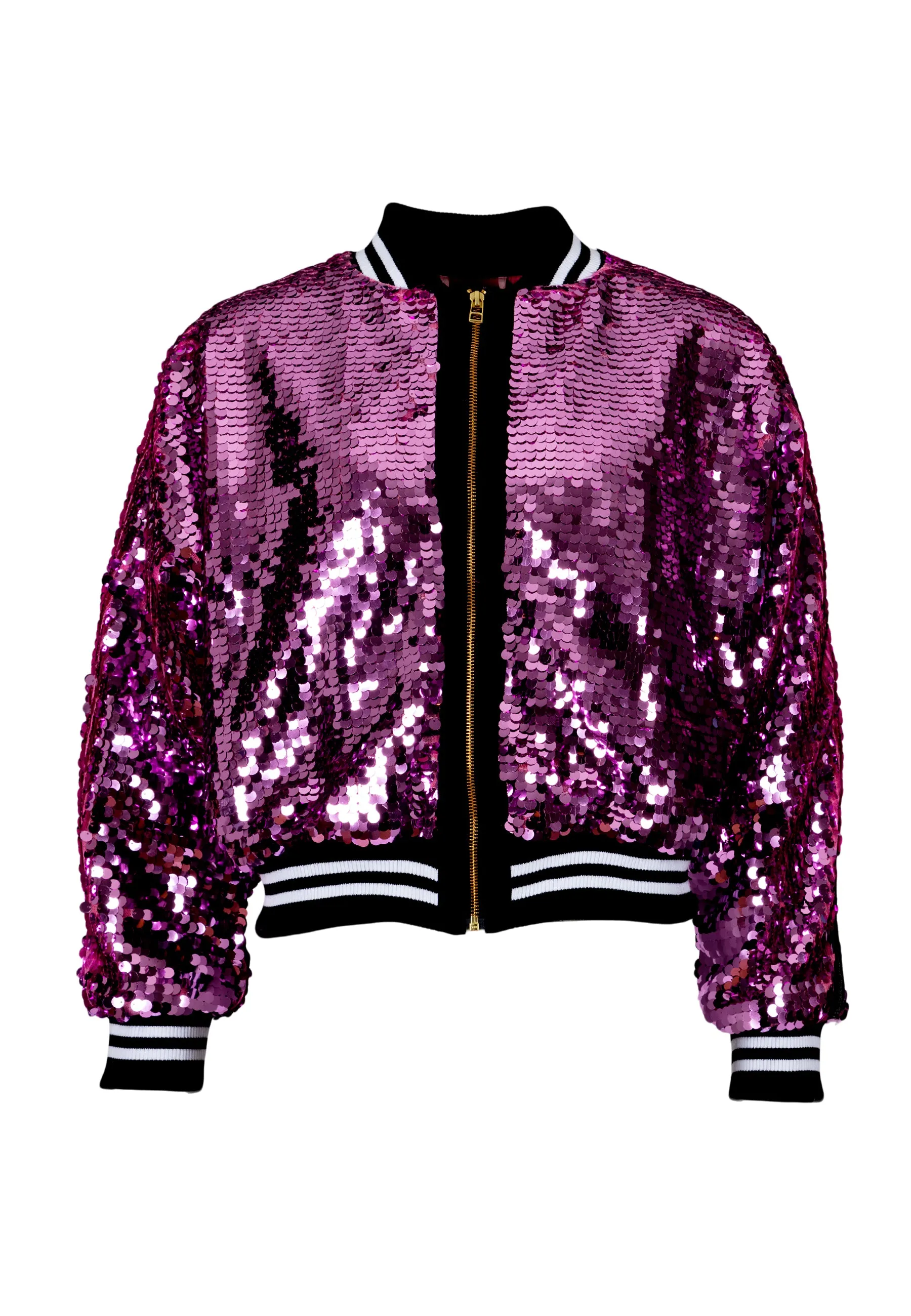 Bijou Jacket