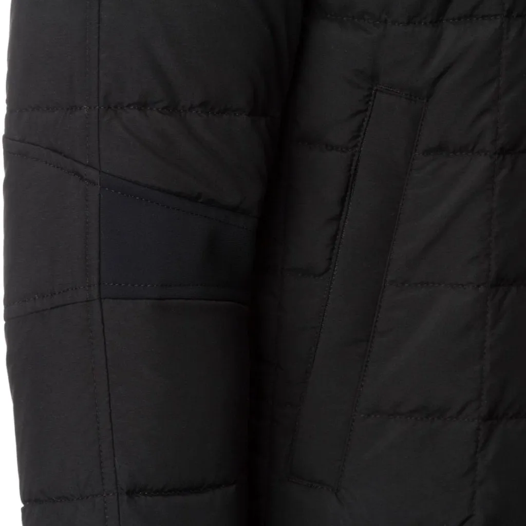 Canada Goose Men's Dunham Jacket