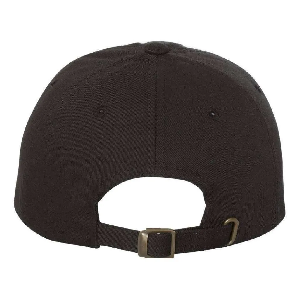 Chula Baseball Hat