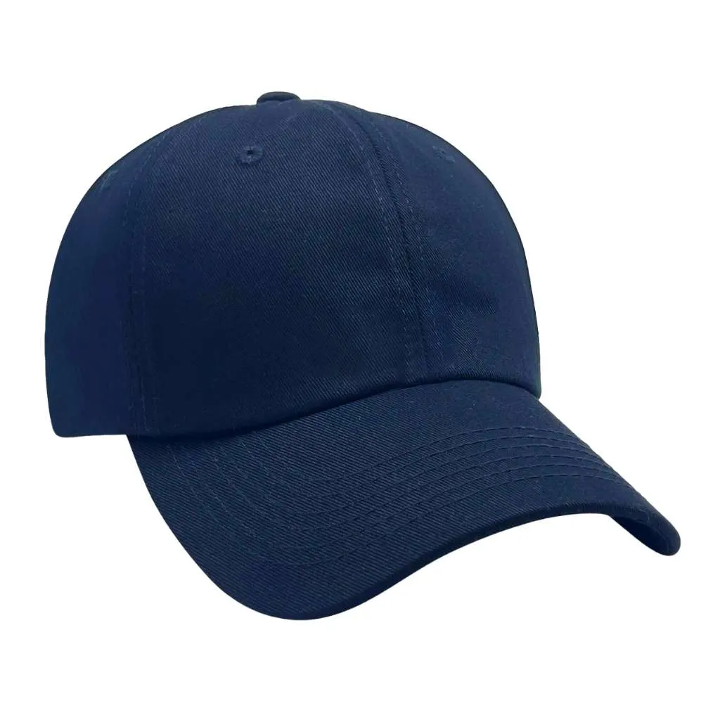 Classic Baseball Caps