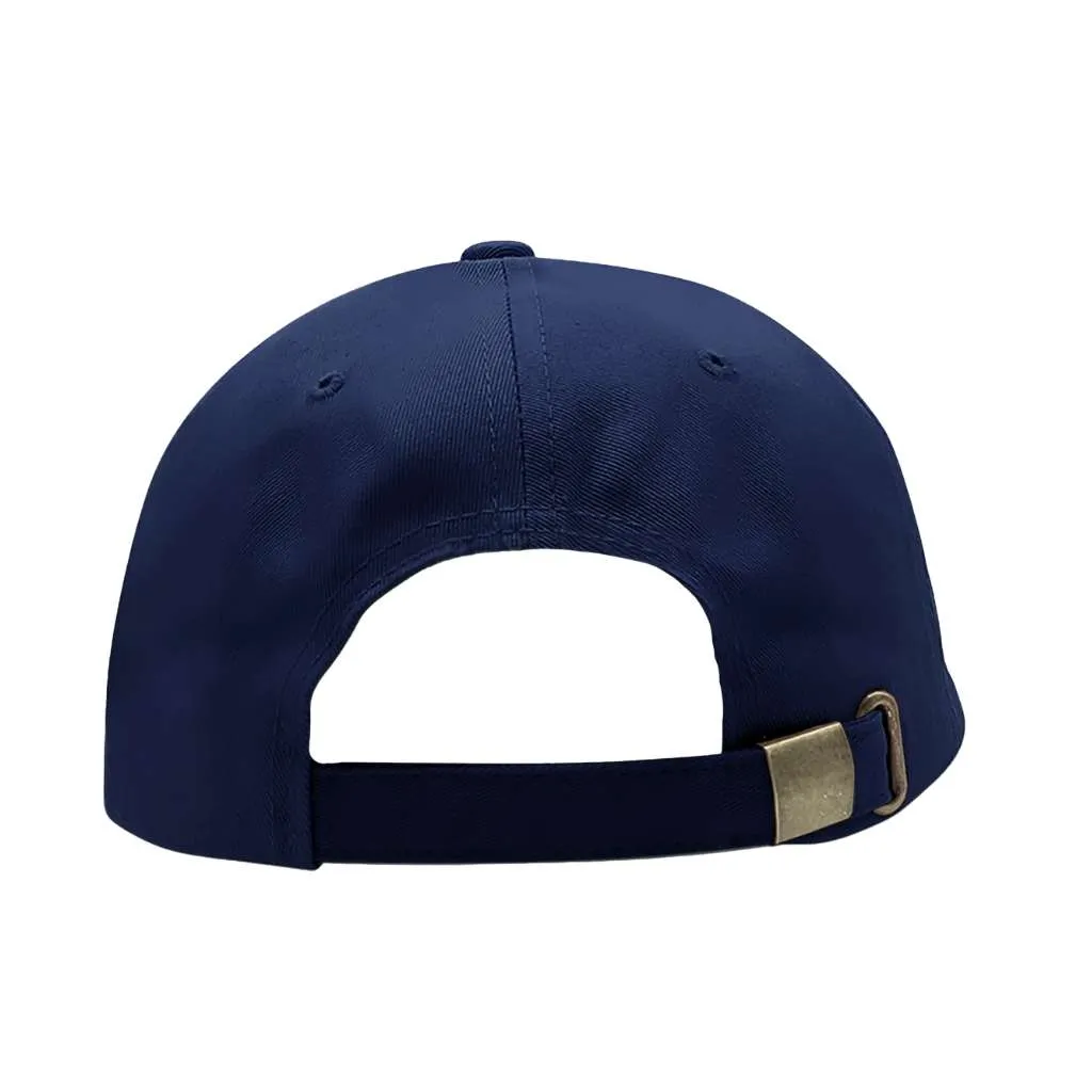 Classic Baseball Caps