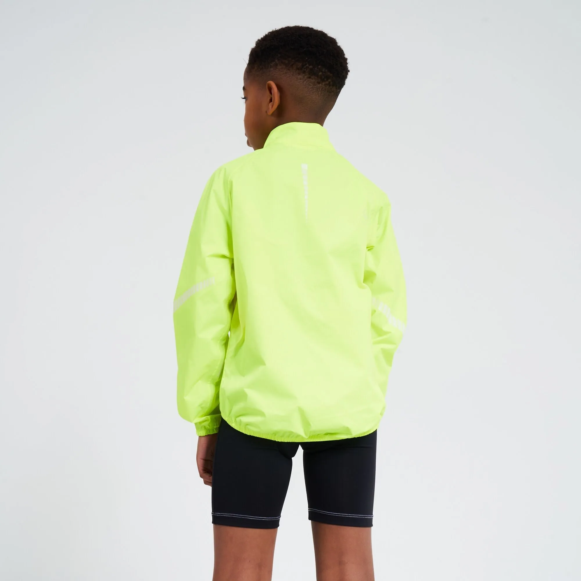 Dare2B Kids Cordial Jacket