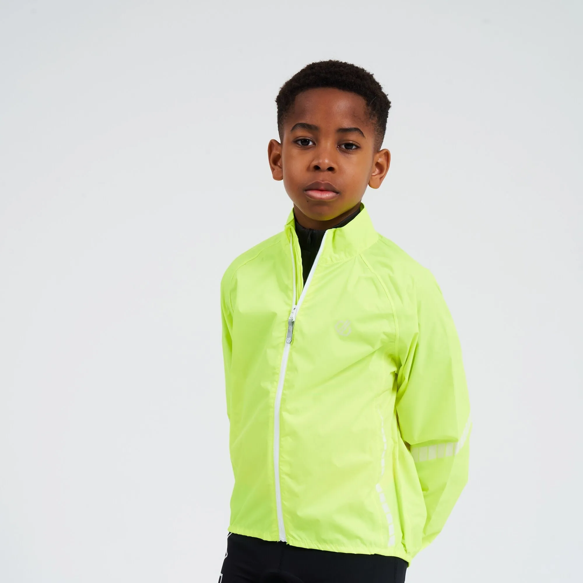 Dare2B Kids Cordial Jacket