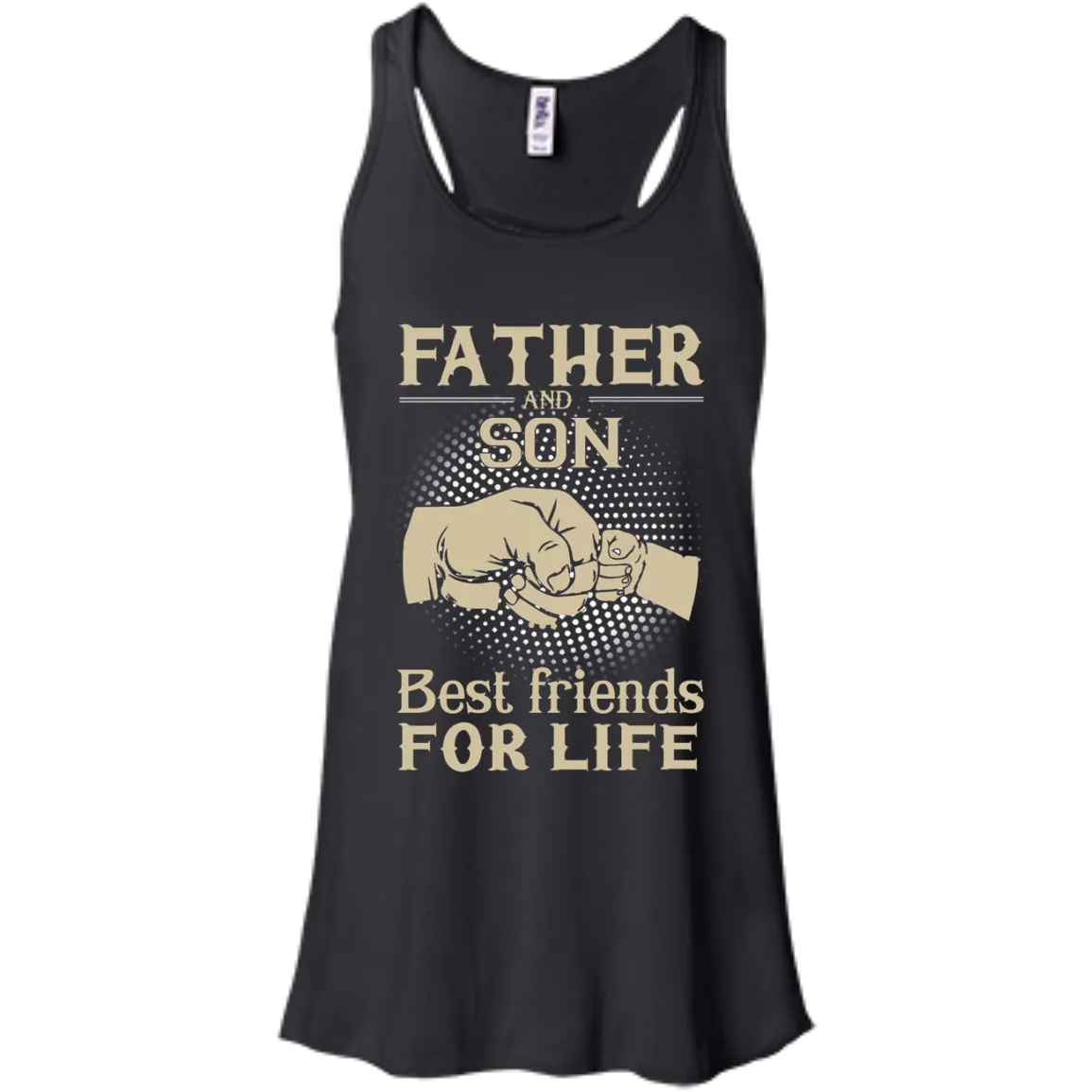 Father and Son best friends for life shirt, sweater, hoodie