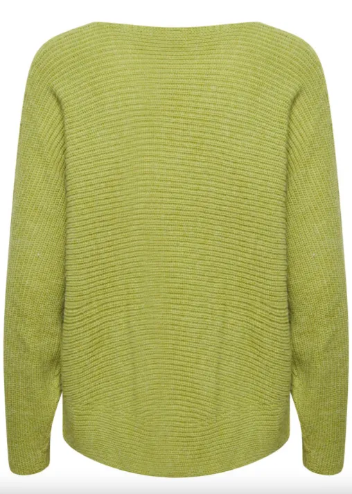 FR - Eretta sweater