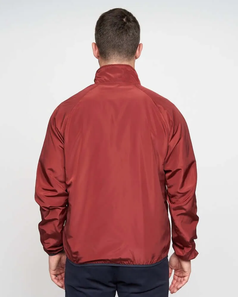 Gabicci Ducho Jacket Rioja