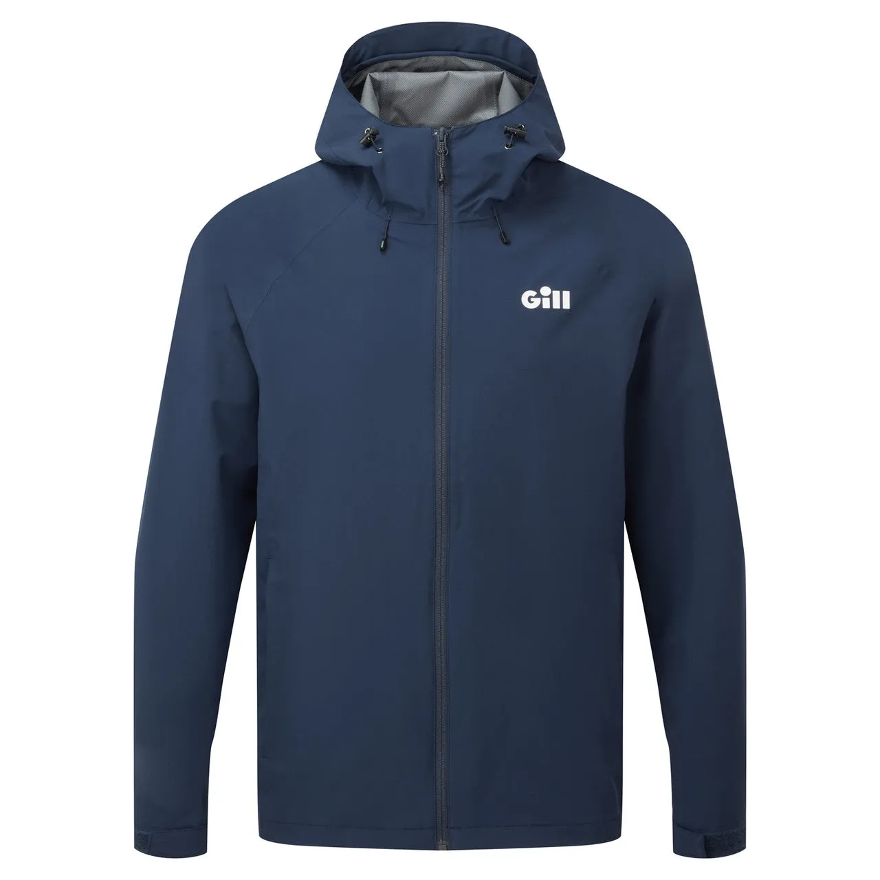 Gill Voyager Jacket