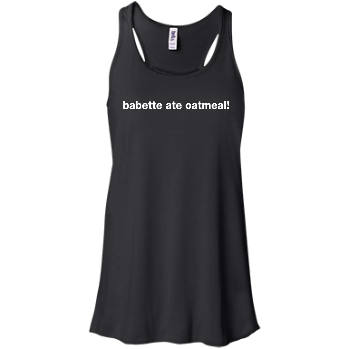 Gilmore Girls - babette ate oatmeal shirt, hoodie, tank