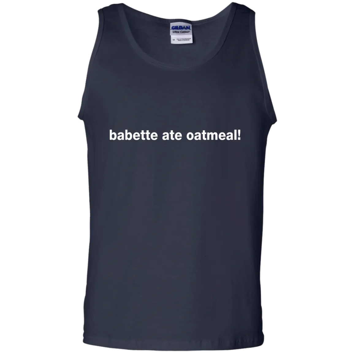 Gilmore Girls - babette ate oatmeal shirt, hoodie, tank