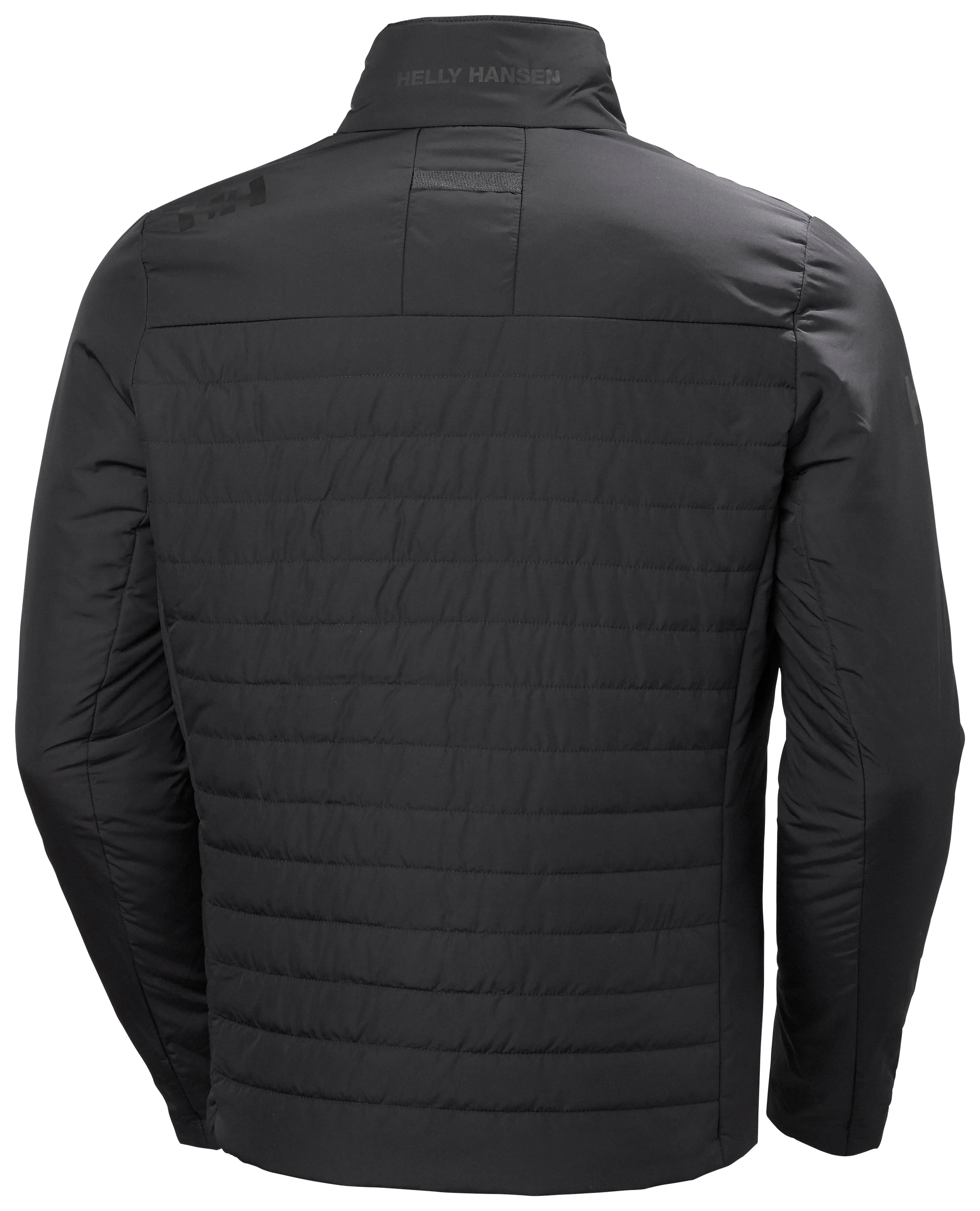 Helly Hansen Crew Insulator Jacket 2.0