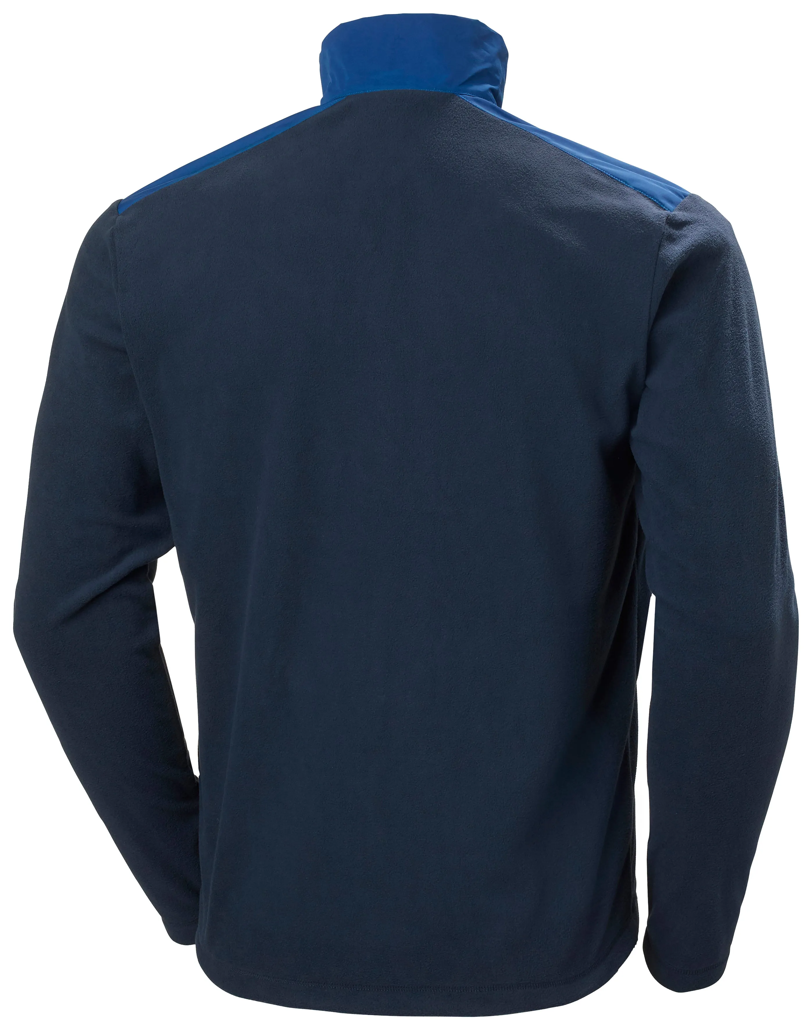 Helly Hansen Daybreaker Block Fleece