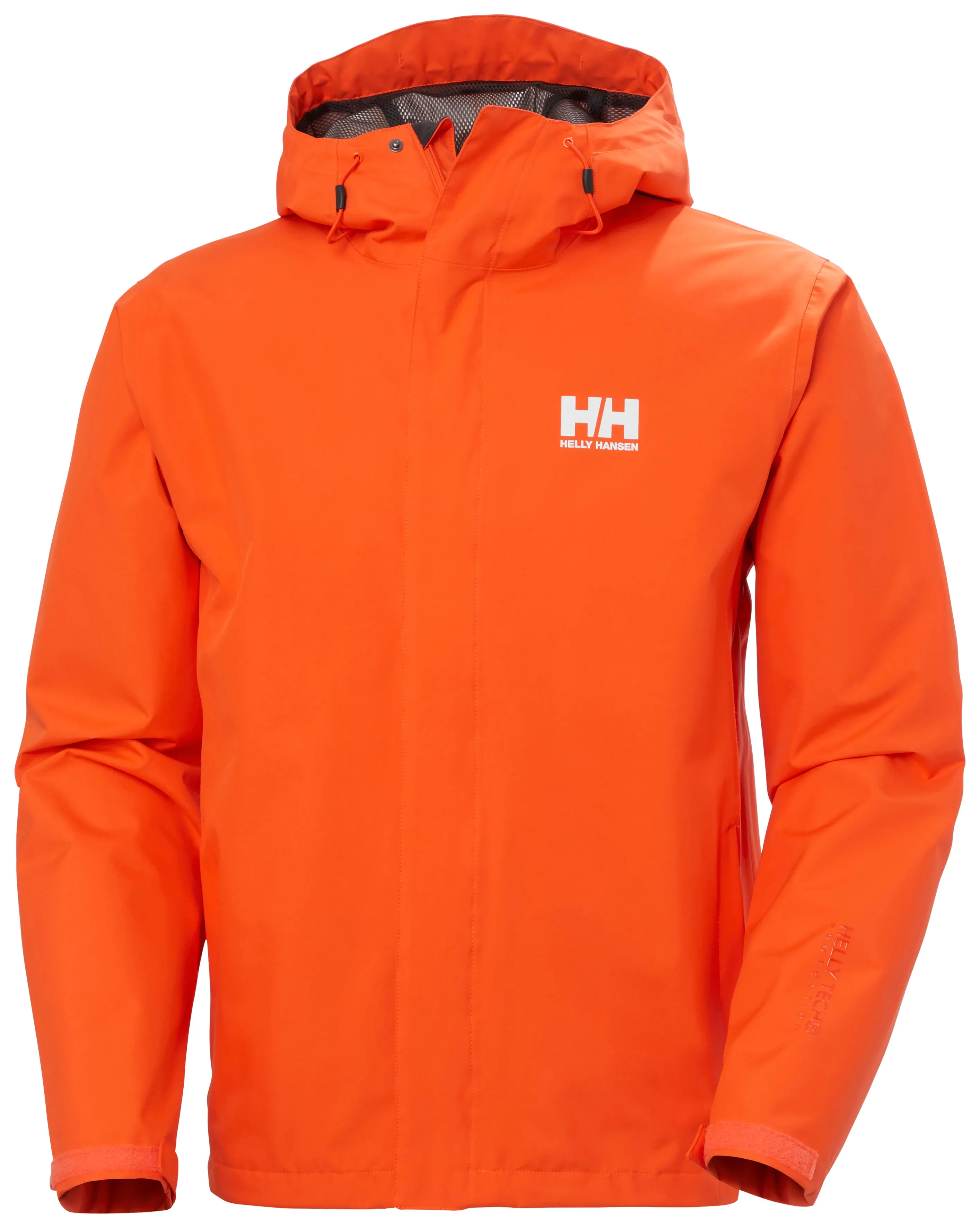 Helly Hansen Seven J Jacket