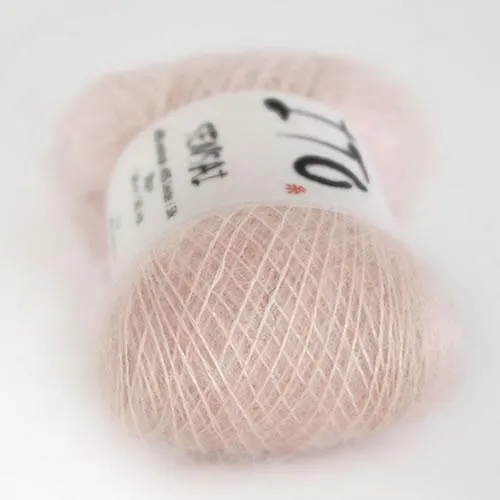 ITO Sensai Mohair   Silk