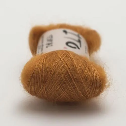 ITO Sensai Mohair   Silk