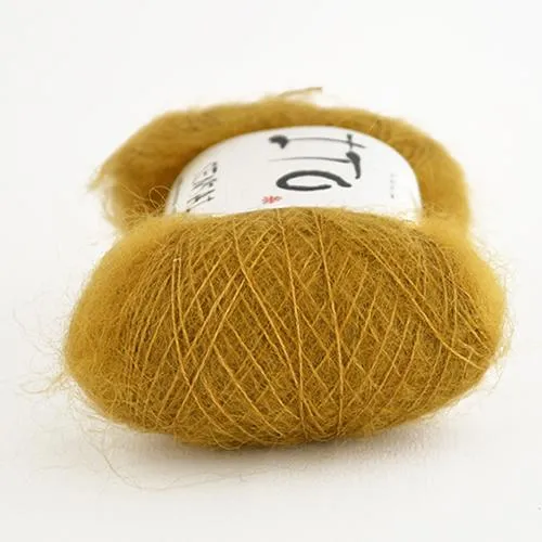 ITO Sensai Mohair   Silk