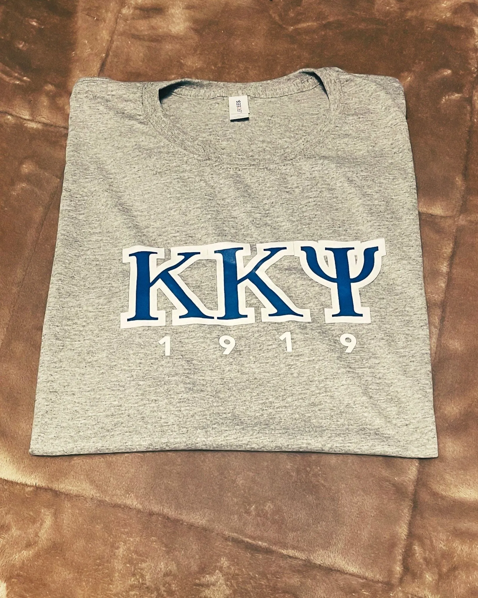 Kappa Kappa Psi | KKPsi T-Shirt | Kappa Kappa Psi Shirt Bundle