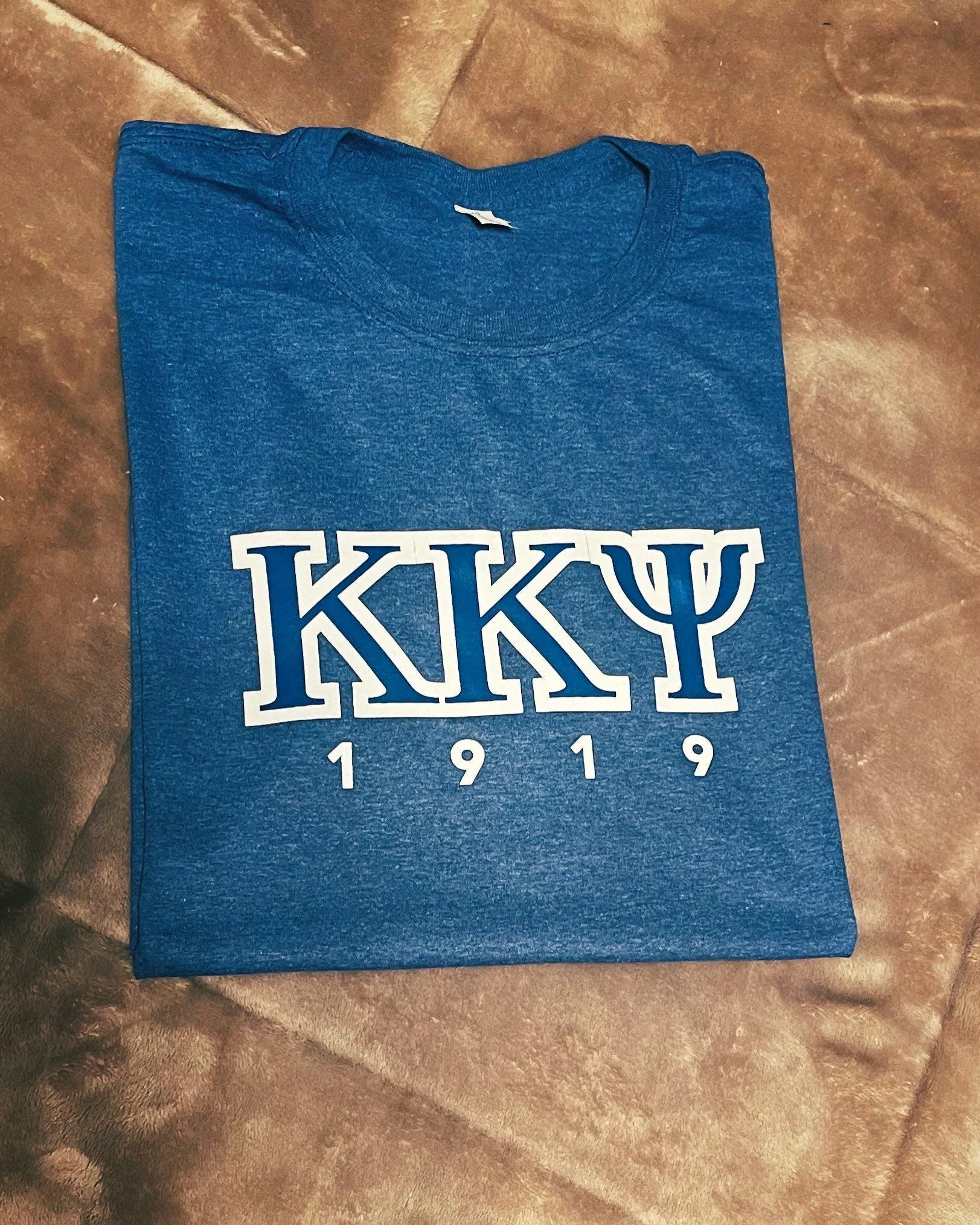 Kappa Kappa Psi | KKPsi T-Shirt | Kappa Kappa Psi Shirt Bundle