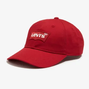 Levi's® Logo Baseball Hat 38021