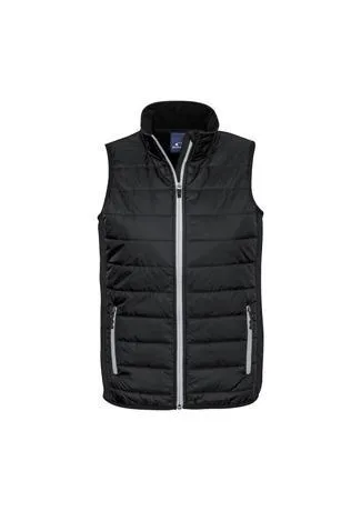 Mens Stealth Tech Vest