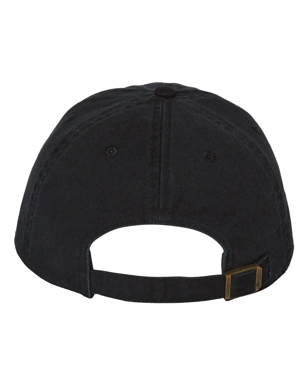 Merry Baseball Hat | Christmas Baseball Cap