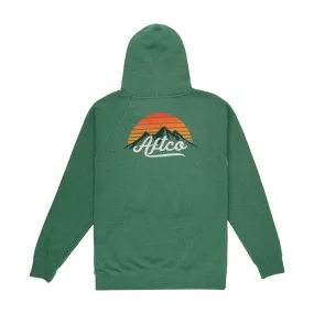 Montana LS Hoodie