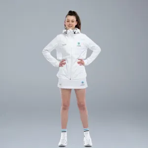 Netball NSW Women's Umpire Jacket