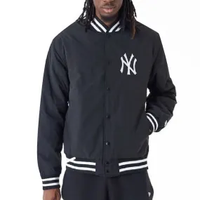 New Era Bomber Jacket NFL Uomo