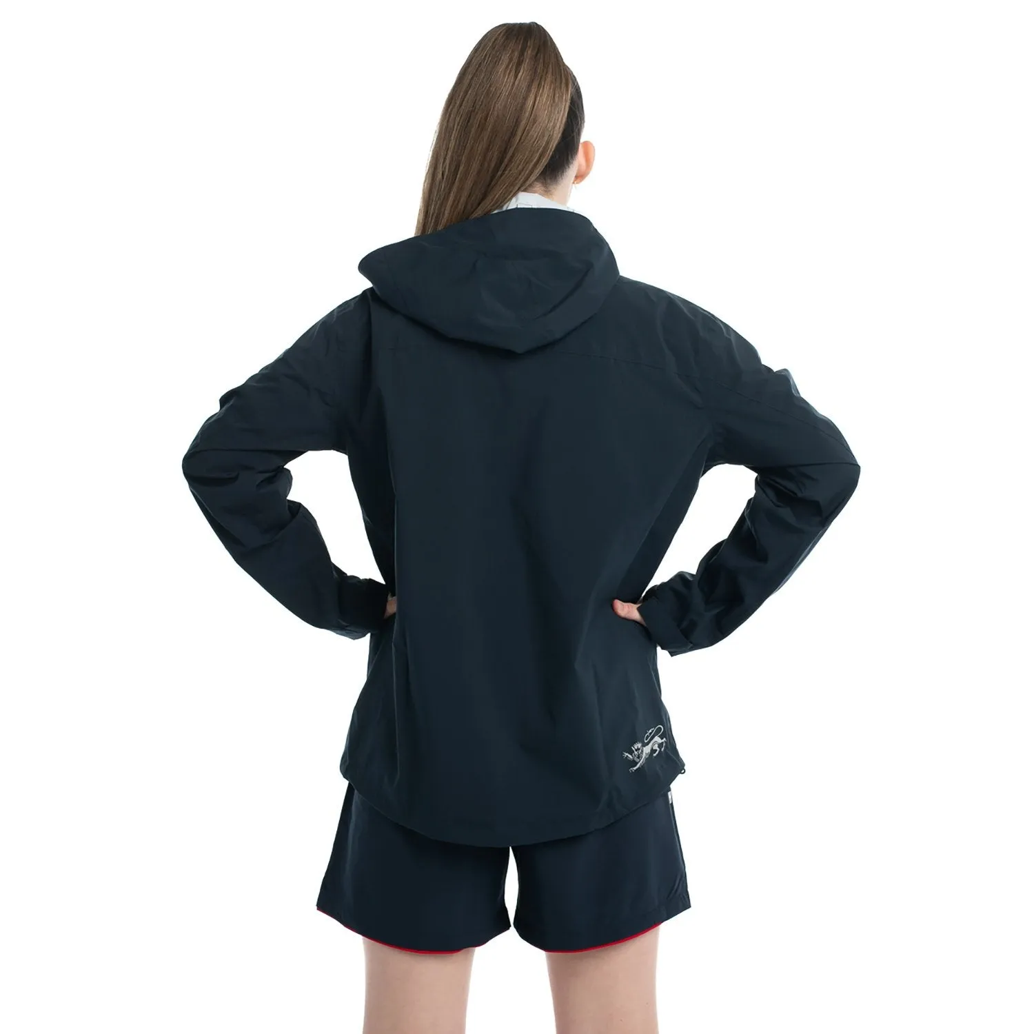 NSW CIS Spray Jacket