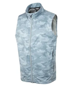 Sunice Kobe Rain Vest