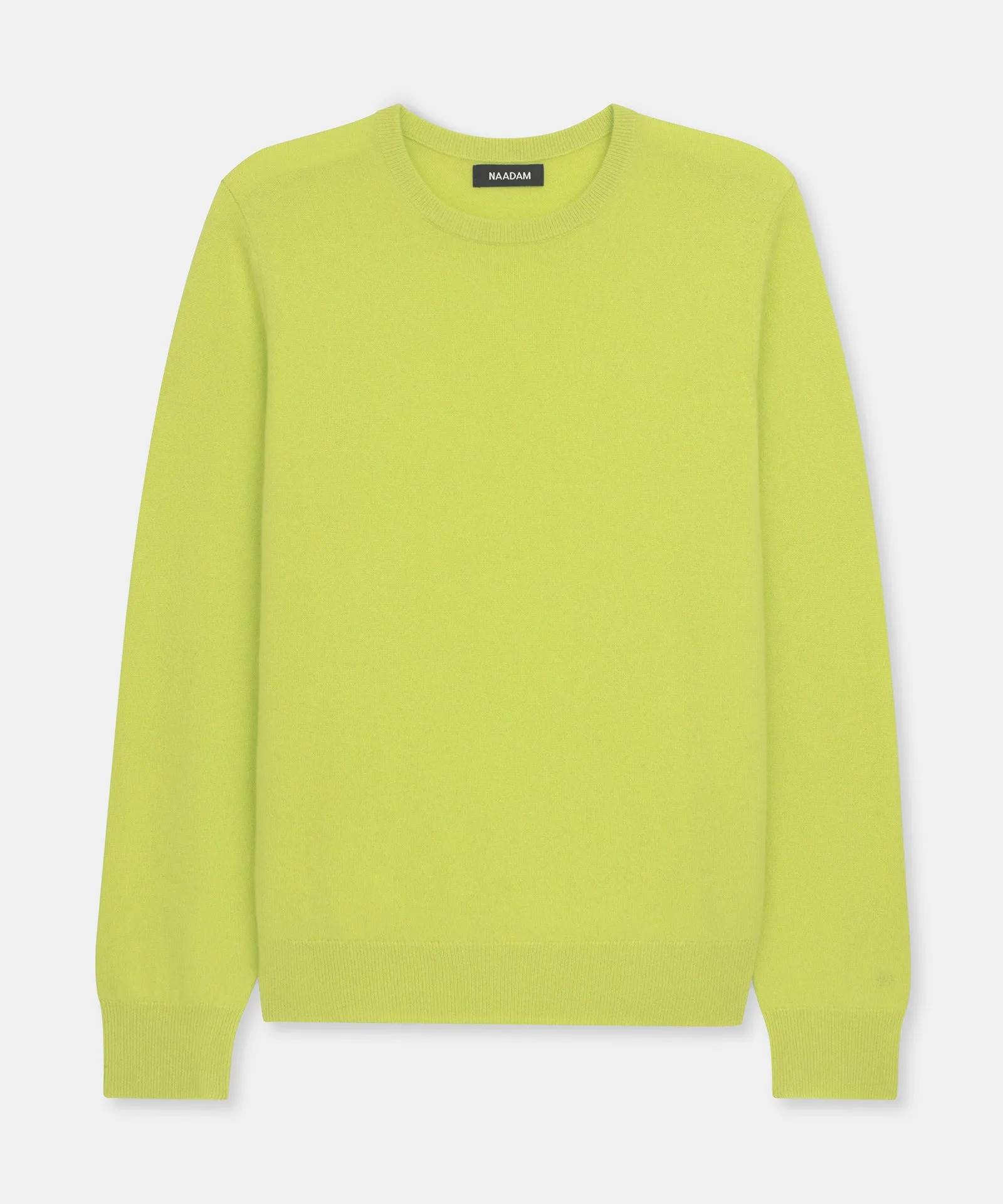 The Original Cashmere Sweater Men's