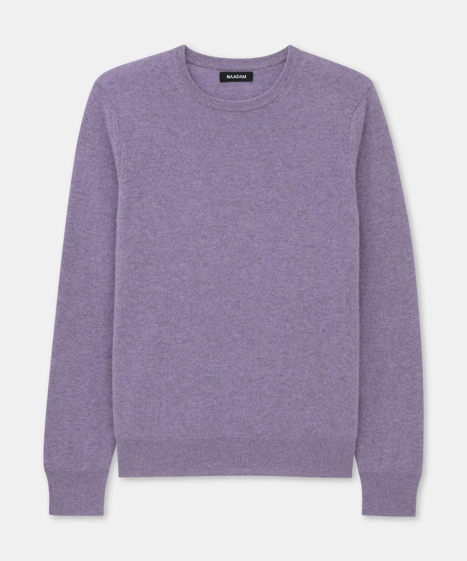 The Original Cashmere Sweater Men's