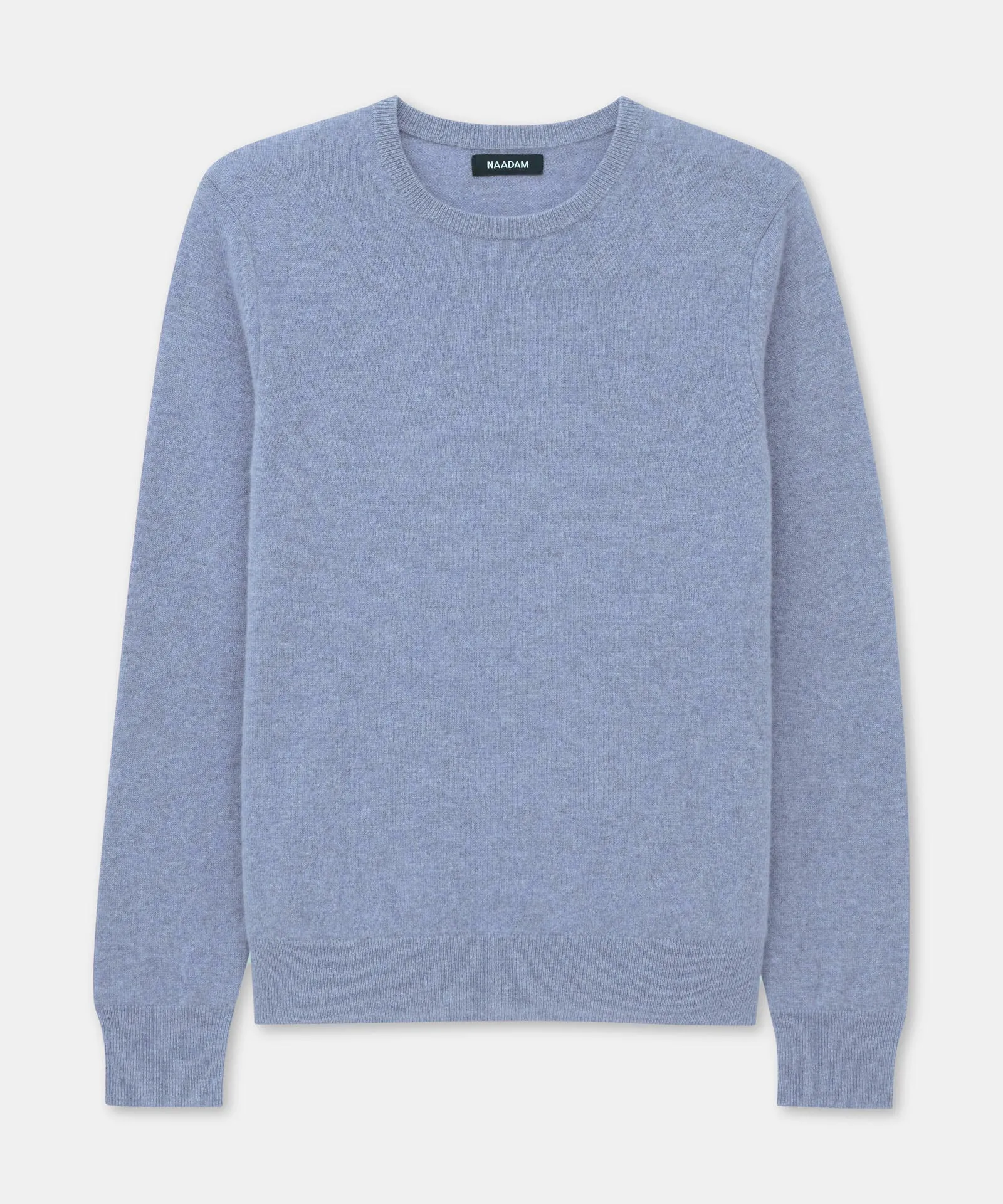 The Original Cashmere Sweater Men's