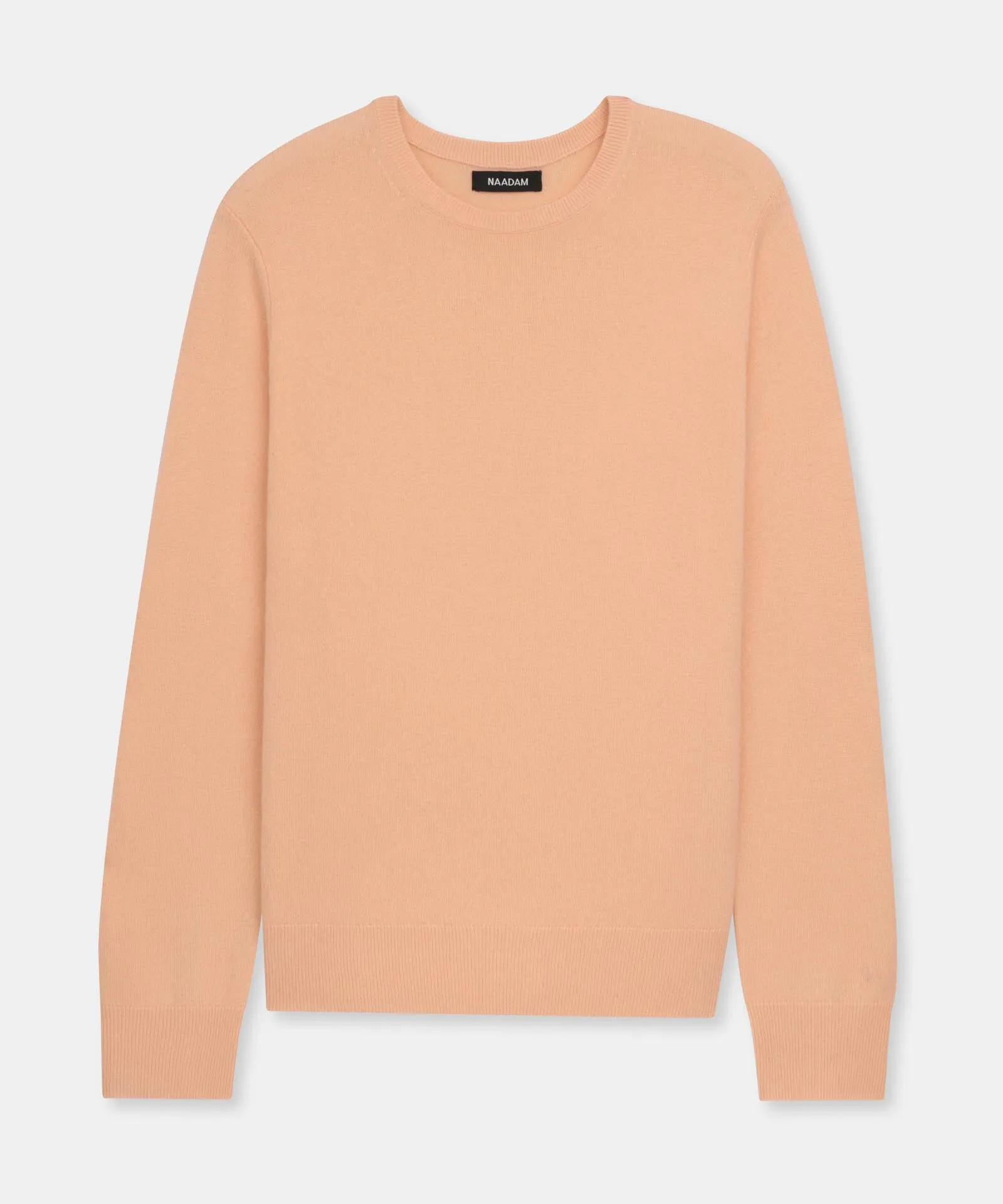 The Original Cashmere Sweater Men's