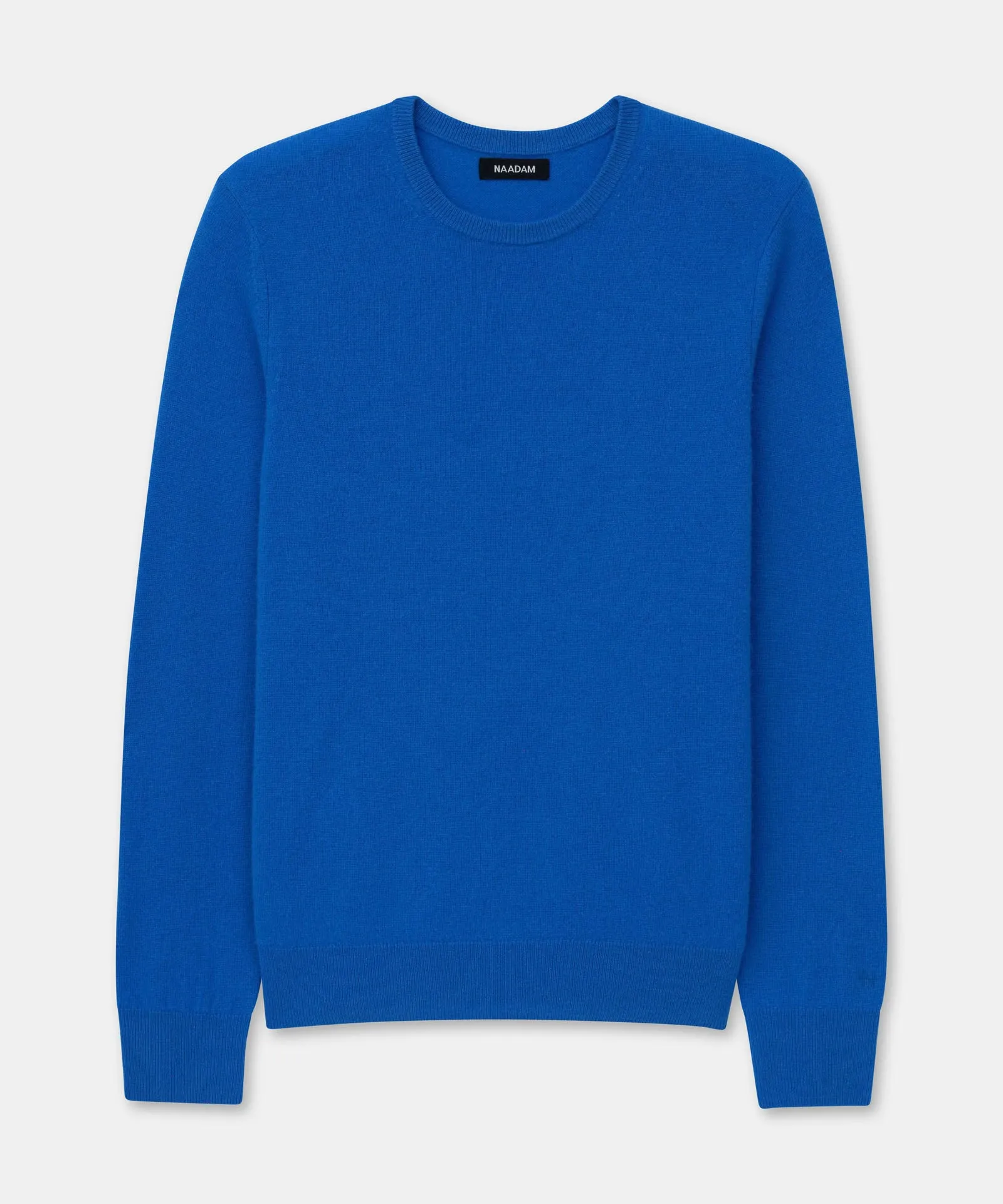 The Original Cashmere Sweater Men's