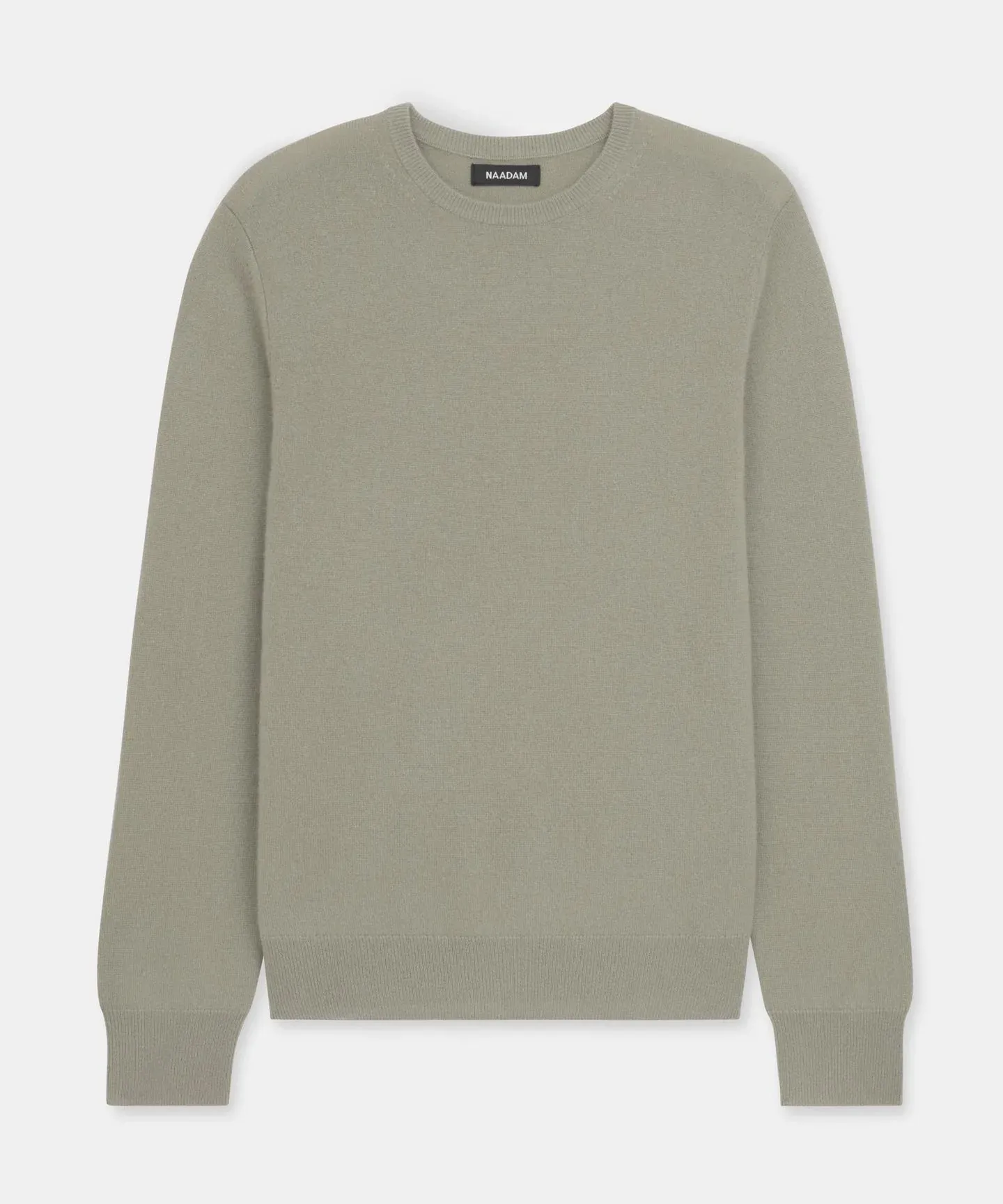 The Original Cashmere Sweater Men's