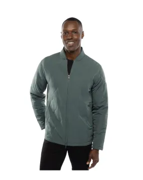 Travis Mathew Jacket Come What May